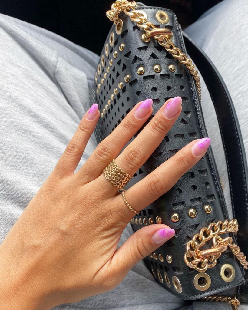 Des idées pour tes ongles : les manucures incontournables du moment !