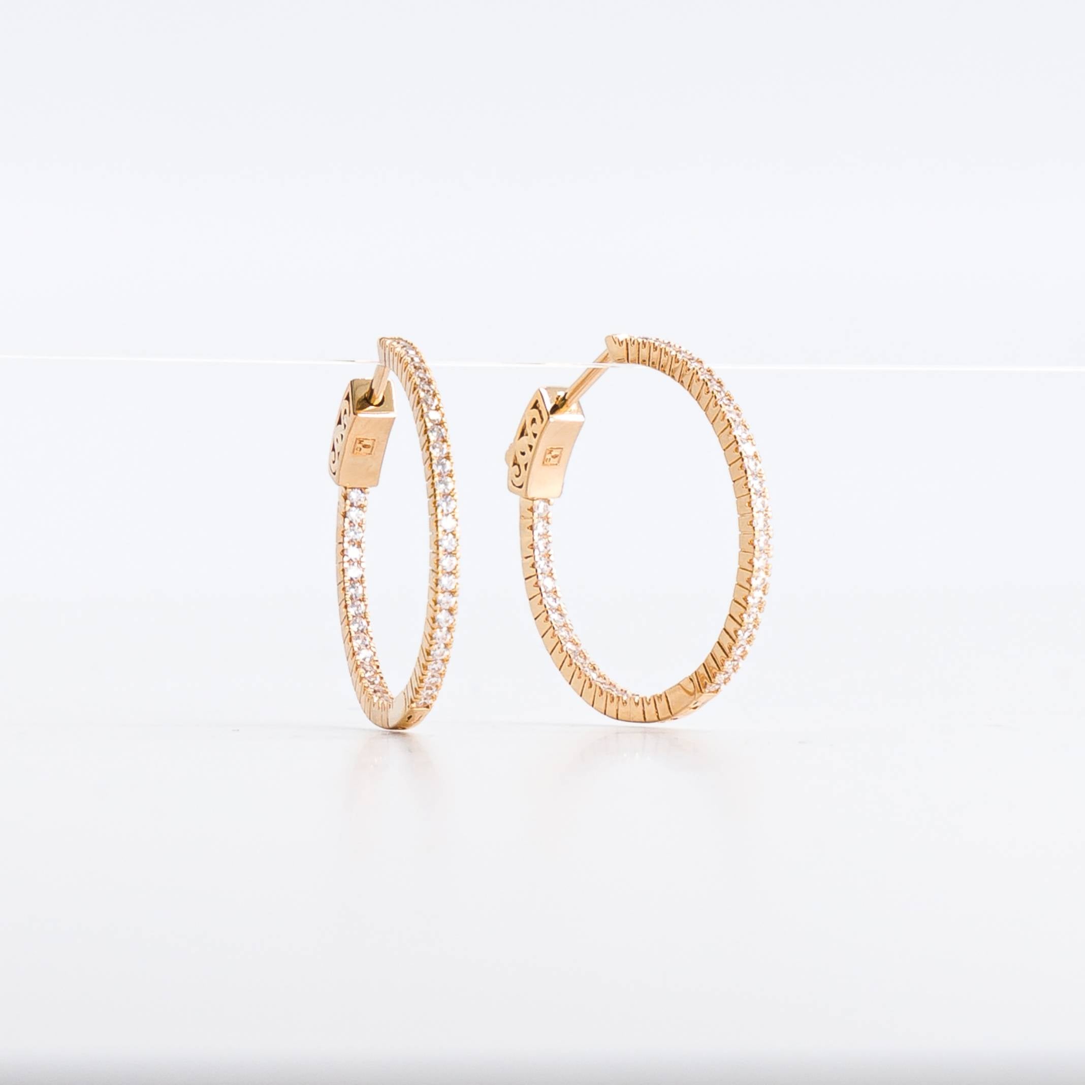 Les Brillantes 30 mm