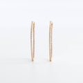Les Brillantes 40 mm