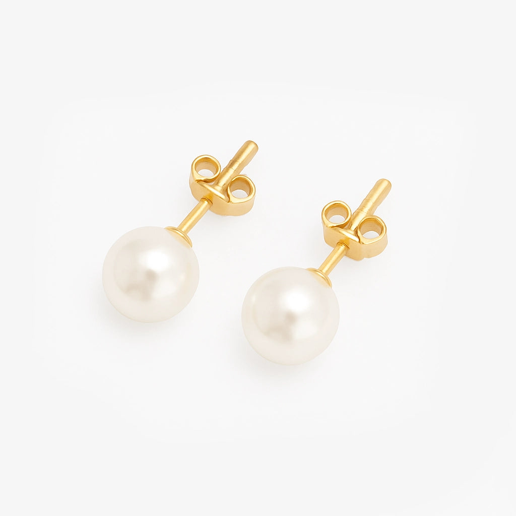 Les Eternelles 8 mm