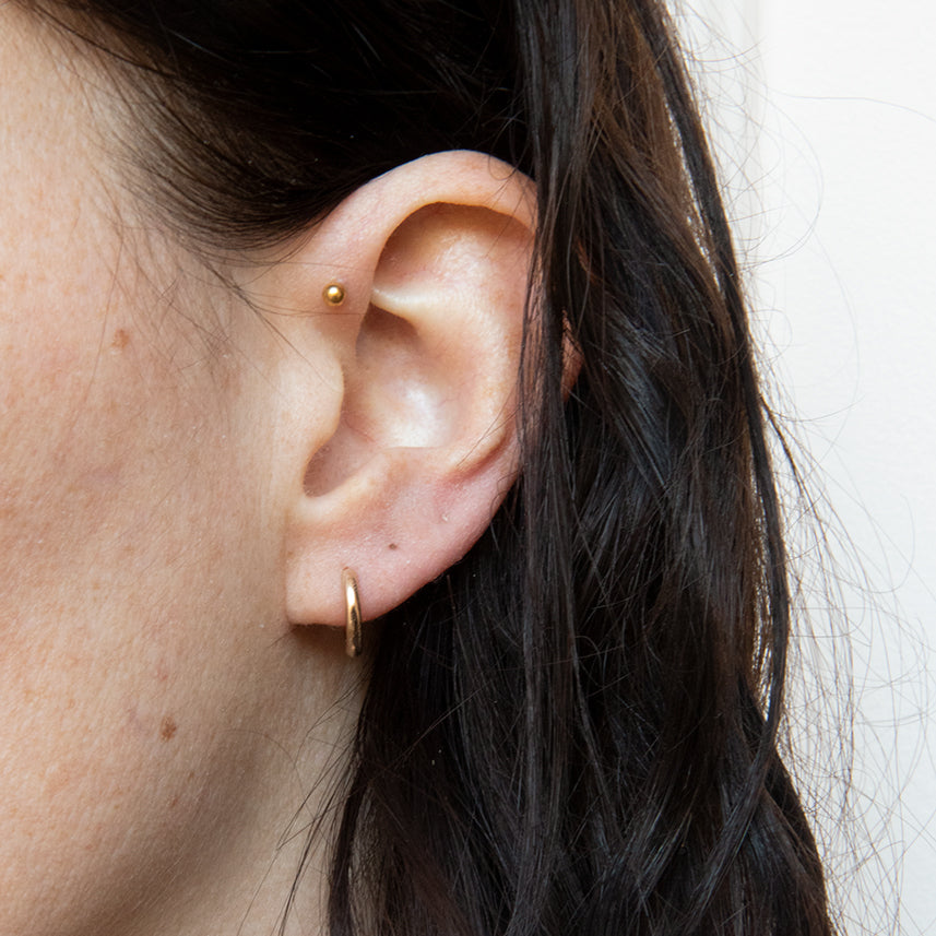 Les Simples 12 mm
