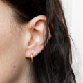 Les Simples 14 mm