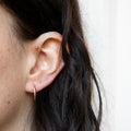 Les Simples 20 mm