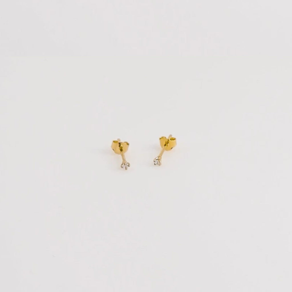 Les Classiques 2 mm