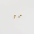 Les Classiques 4 mm
