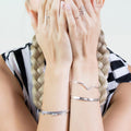 La Magnétique