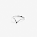 La Minimaliste