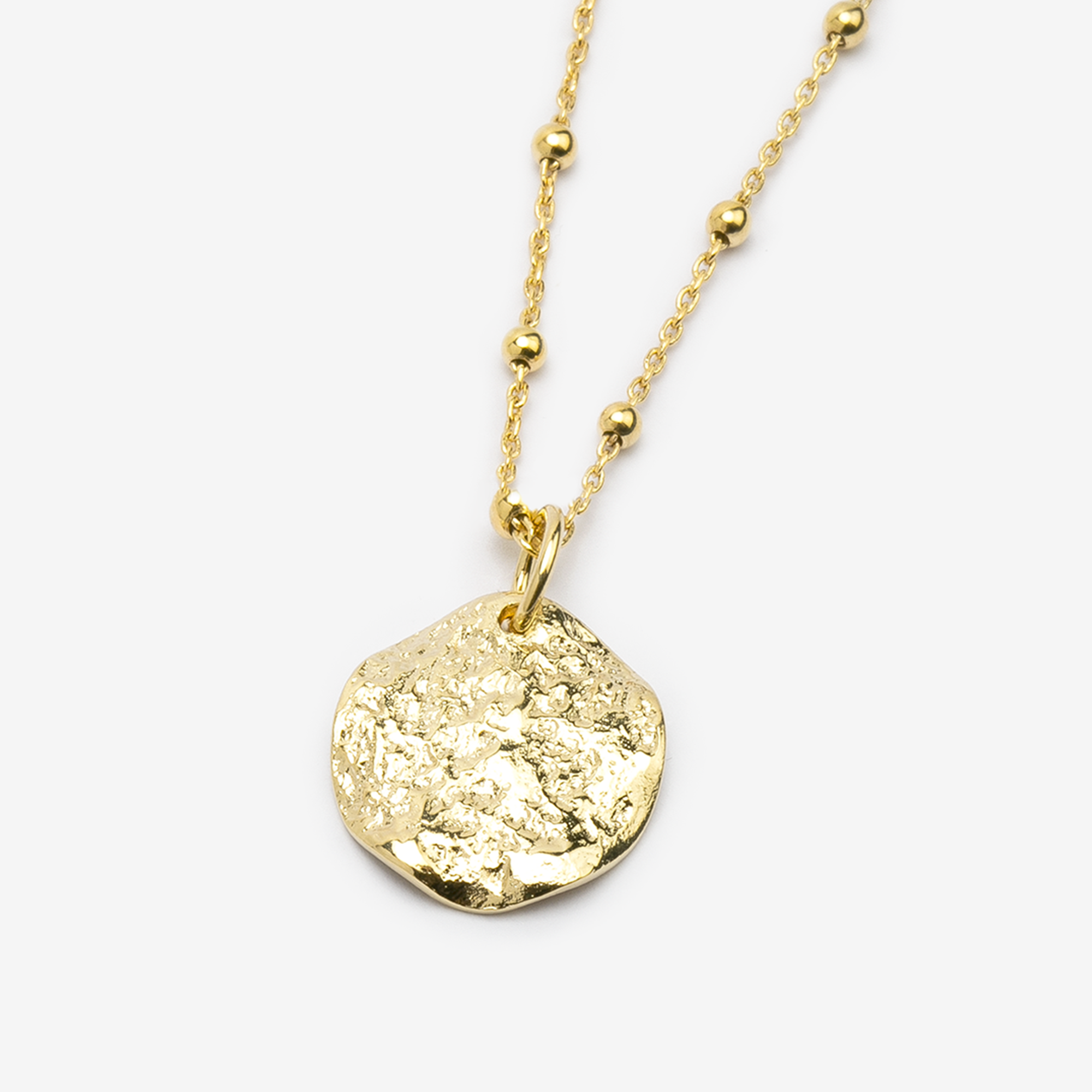La Petite Lune