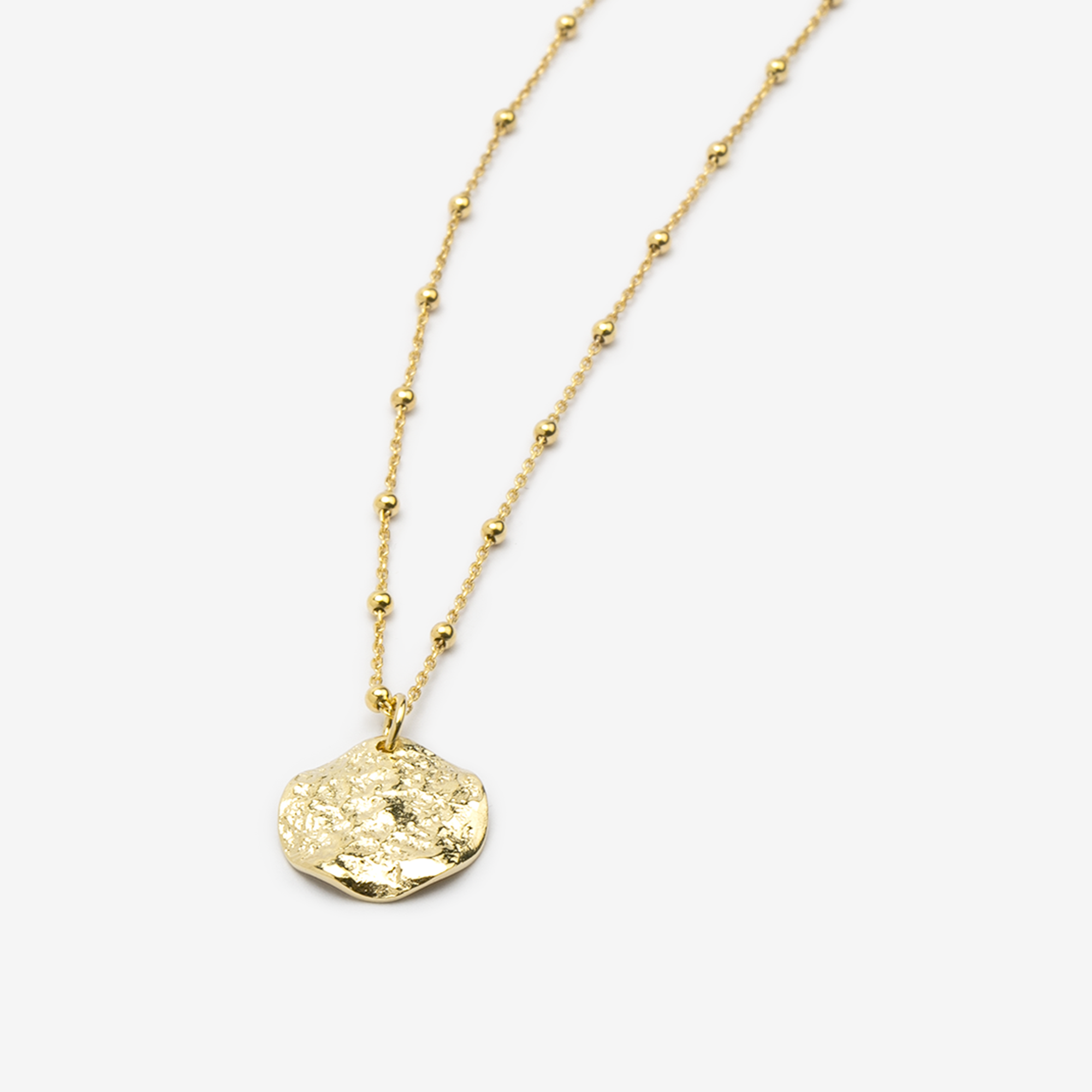 La Petite Lune